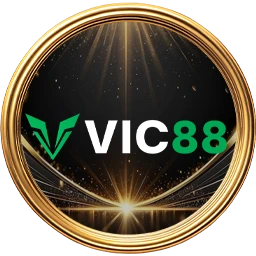 headlogo vic88